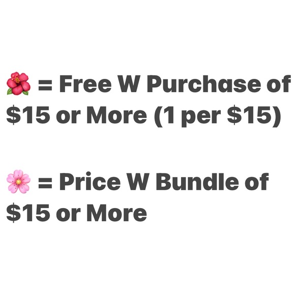 $5 🌸 Infusium 23 ~ Sample Pack Trio ~ Single Use Samples ~ NEW - Picture 2 of 3